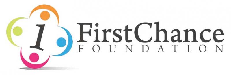 First Chance Foundation