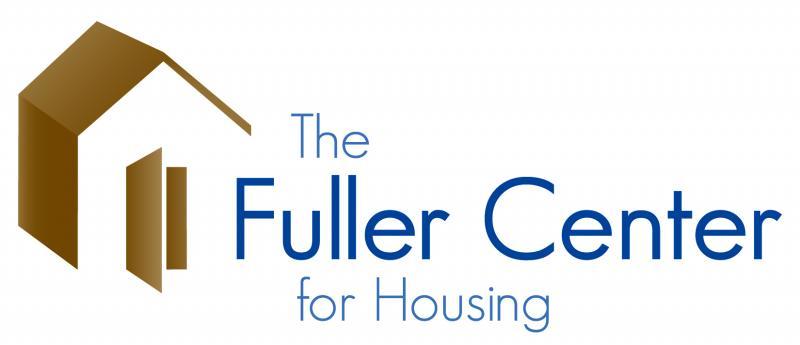 Fuller Center For Housing Inc
