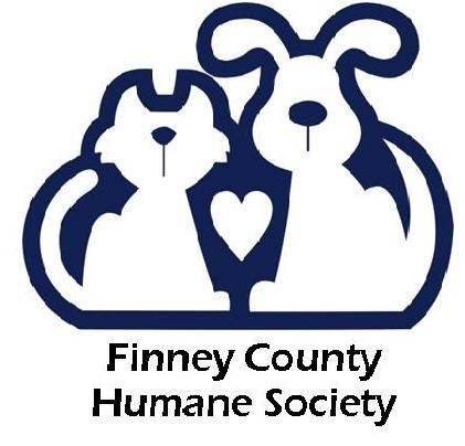 Finney County Humane Society Inc
