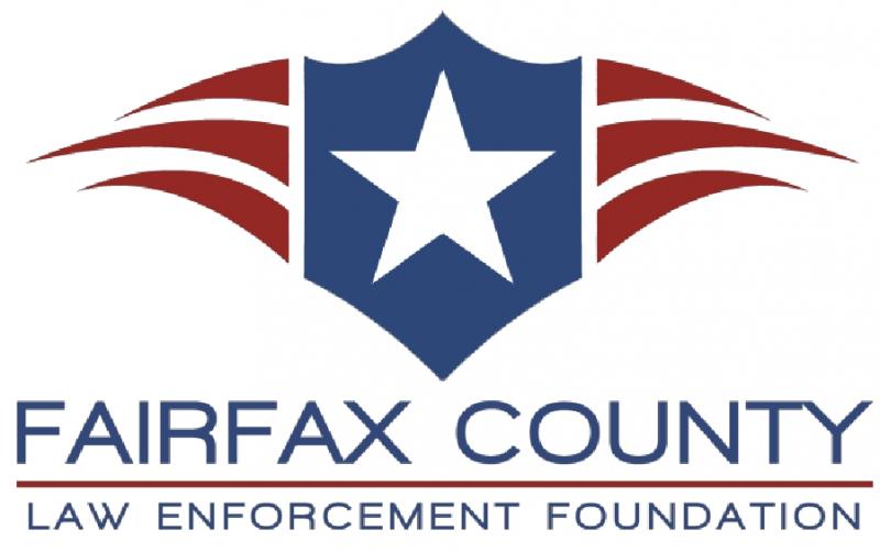 Fairfax County Law Enforcement Foundation