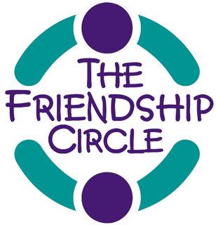 Friendship Circle of Pittsburgh Inc