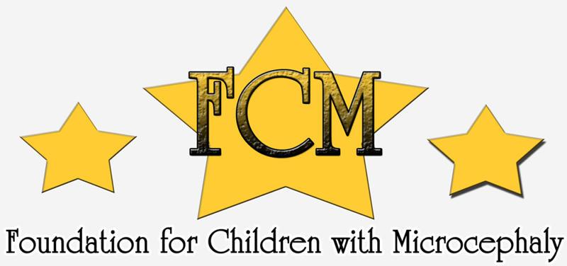 Foundation for Children With Microcephaly