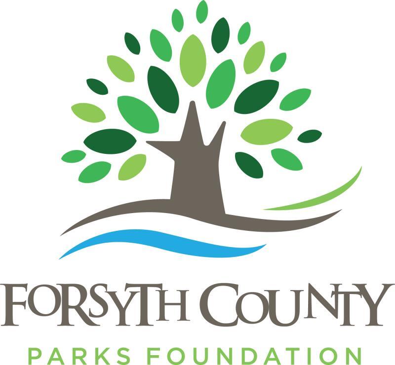 Forsyth County Parks Foundation, Inc.