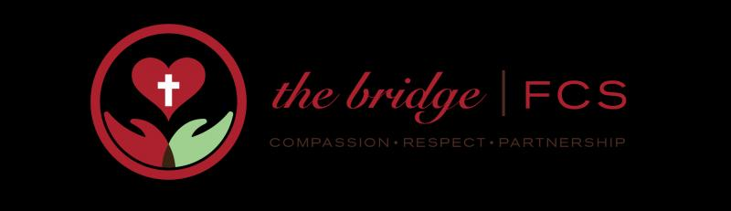 Foothills Community Services/The Bridge