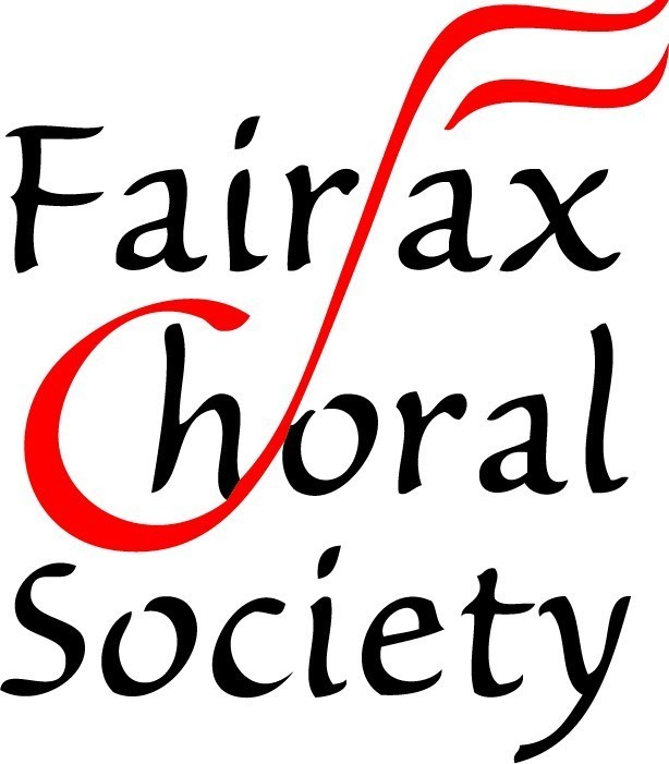 Fairfax Choral Society, Inc.