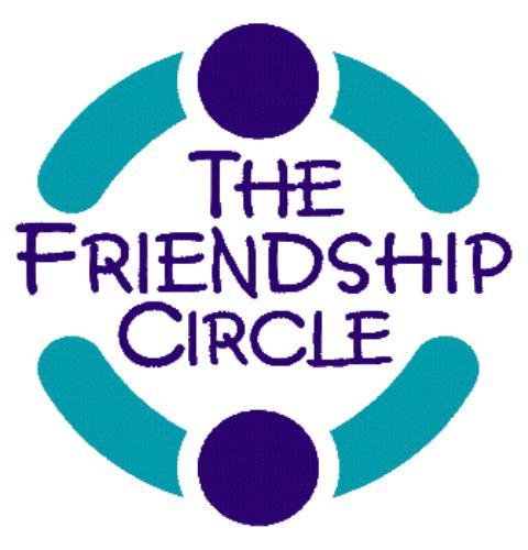 Friendship Circle SD Inc