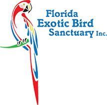 Florida Exotic Bird Sanctuary Inc
