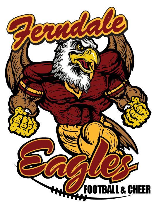 Ferndale Eagles Youth Athletic Association