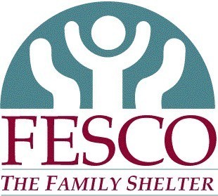 FESCO