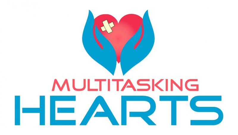 Multitasking Hearts Corporation