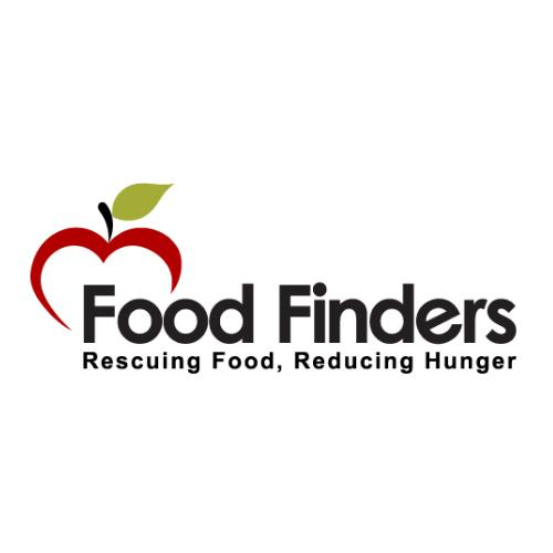 Food Finders