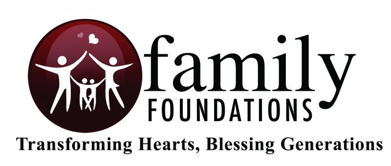 Family Foundations International Inc