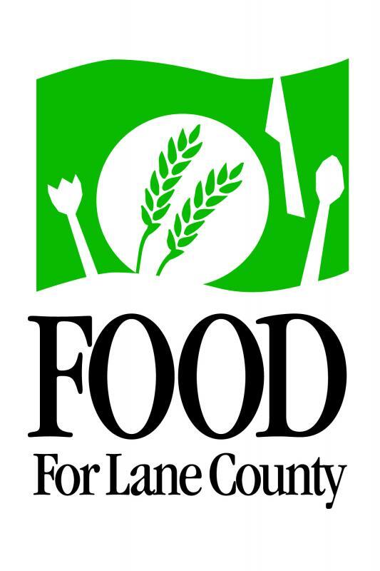 FOOD for Lane County