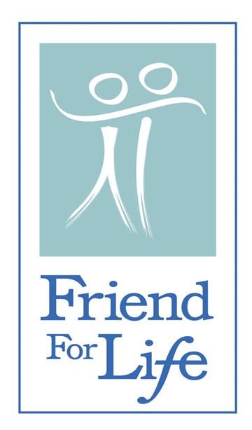 FRIEND FOR LIFE CANCER SUPPORT NETWORK