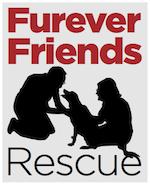 Furever Friends Rescue