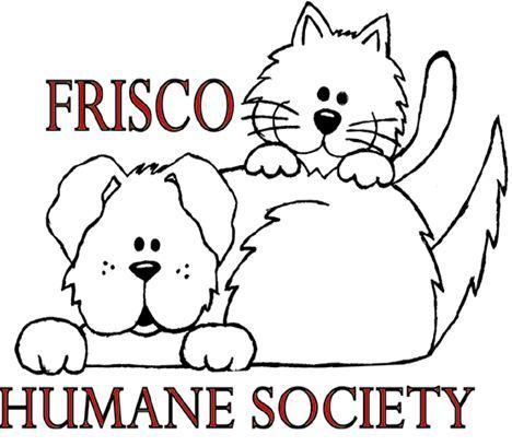 Frisco Humane Society