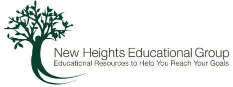 New Heights Educational Group