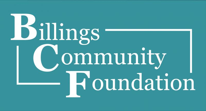 Billings Community Foundation