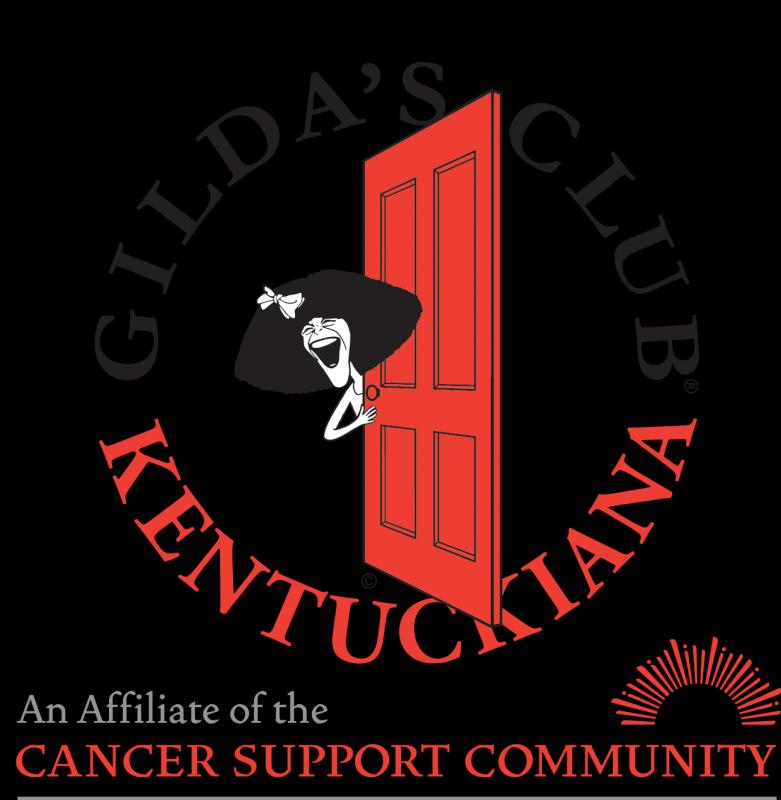 GILDAS CLUB KENTUCKIANA