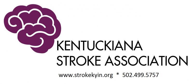 KY and SI Stroke Association (dba Kentuckiana Stroke Assoc)