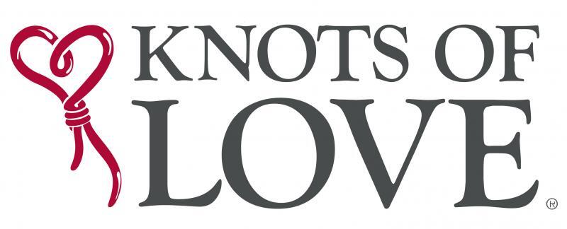 Knots of Love, Inc.
