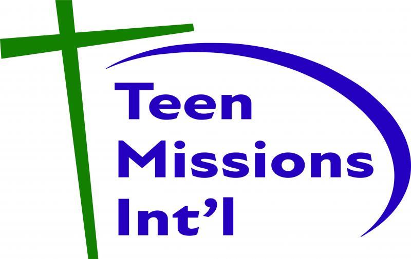 Teen Missions International