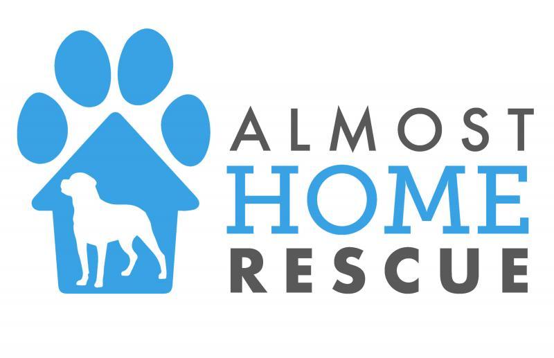 Almost Home Rescue