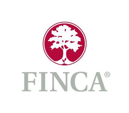 FINCA International, Inc.