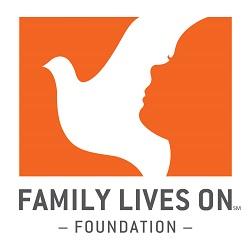 FAMILY LIVES ON FOUNDATION