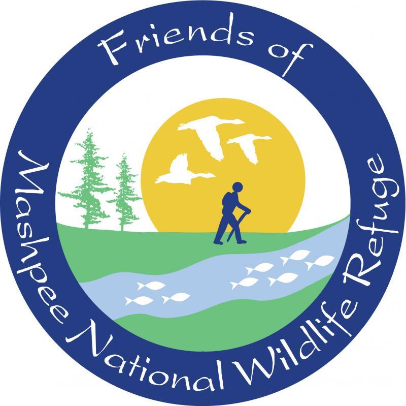 Friends Of The Mashpee National Wildlife Refuge Inc