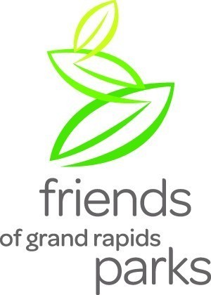 Friends of Grand Rapids Parks