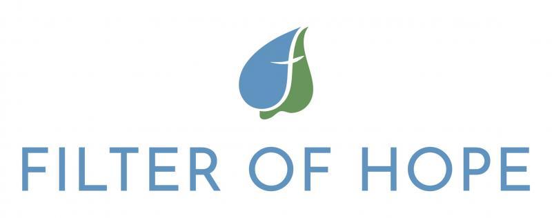 Filter Of Hope, Inc.