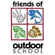 Friends of Outdoor School