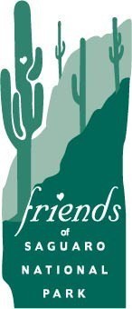 Friends of Saguaro National Park Inc