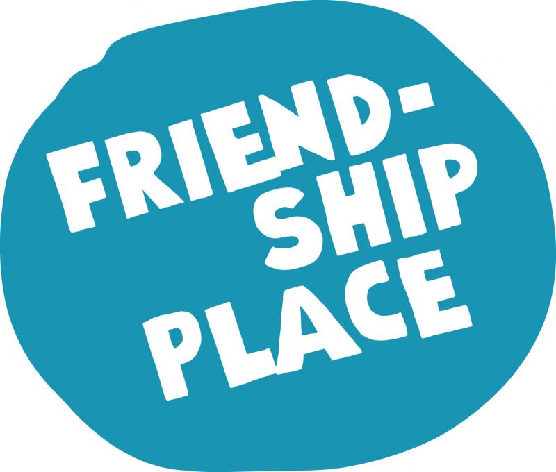 Friendship Place