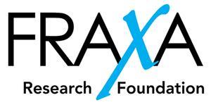 FRAXA Research Foundation