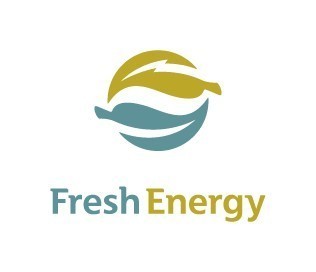 Fresh Energy