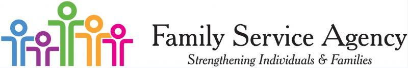 Family Service Agency Of Dekalb County Inc