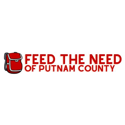 Feed the Need of Putnam County, Inc.