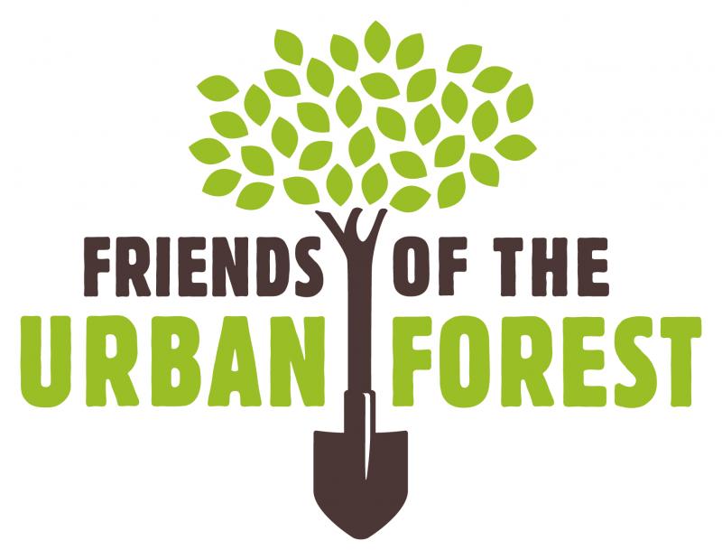 Friends of the Urban Forest