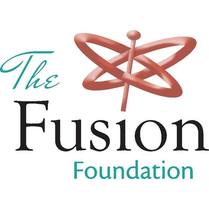 The Fusion Foundation: 180272