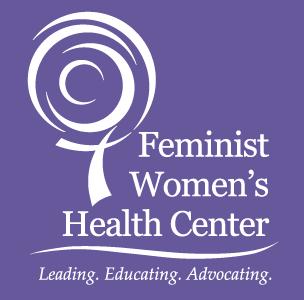 Feminist Womens Health Center Inc