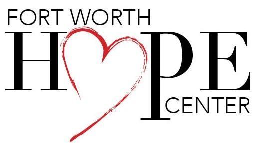 Fort Worth Hope Center