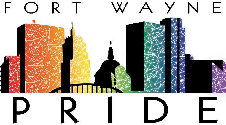 Fort Wayne Pride Inc