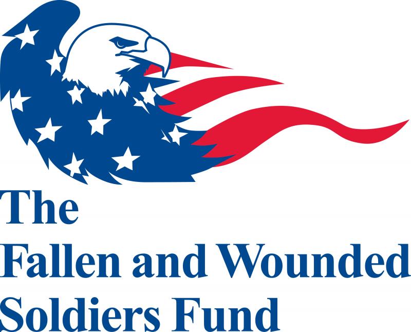 The Fallen & Wounded Soldiers Fund Inc