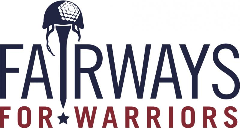 Fairways for Warriors Inc.