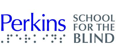 Perkins School for the Blind