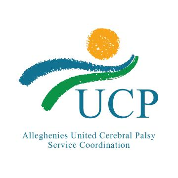 Alleghenies United Cerebral Palsy