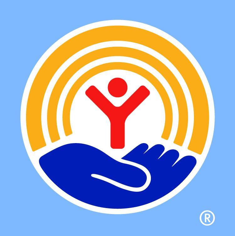 United Way Of Central Jersey Inc