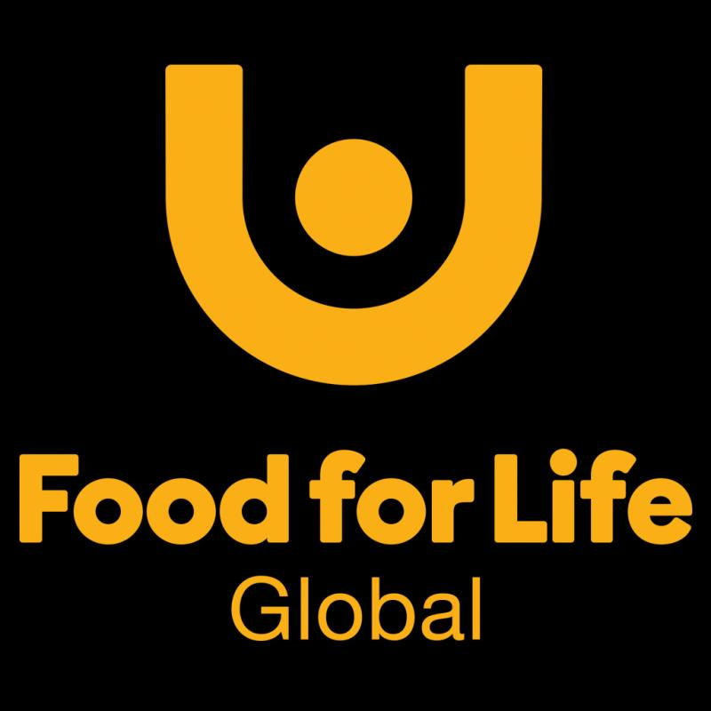 Food For Life Global - Americas Inc